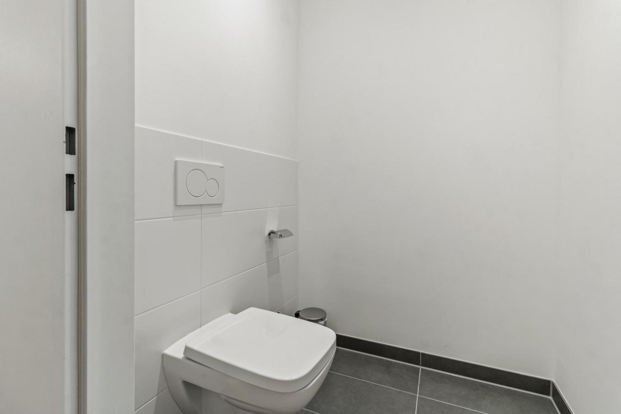 Apartment 4 Min To Metro I 12 Min To Inner I Wifi Vienna